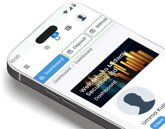 QuickTrade Pro 3
