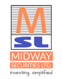 midway logo
