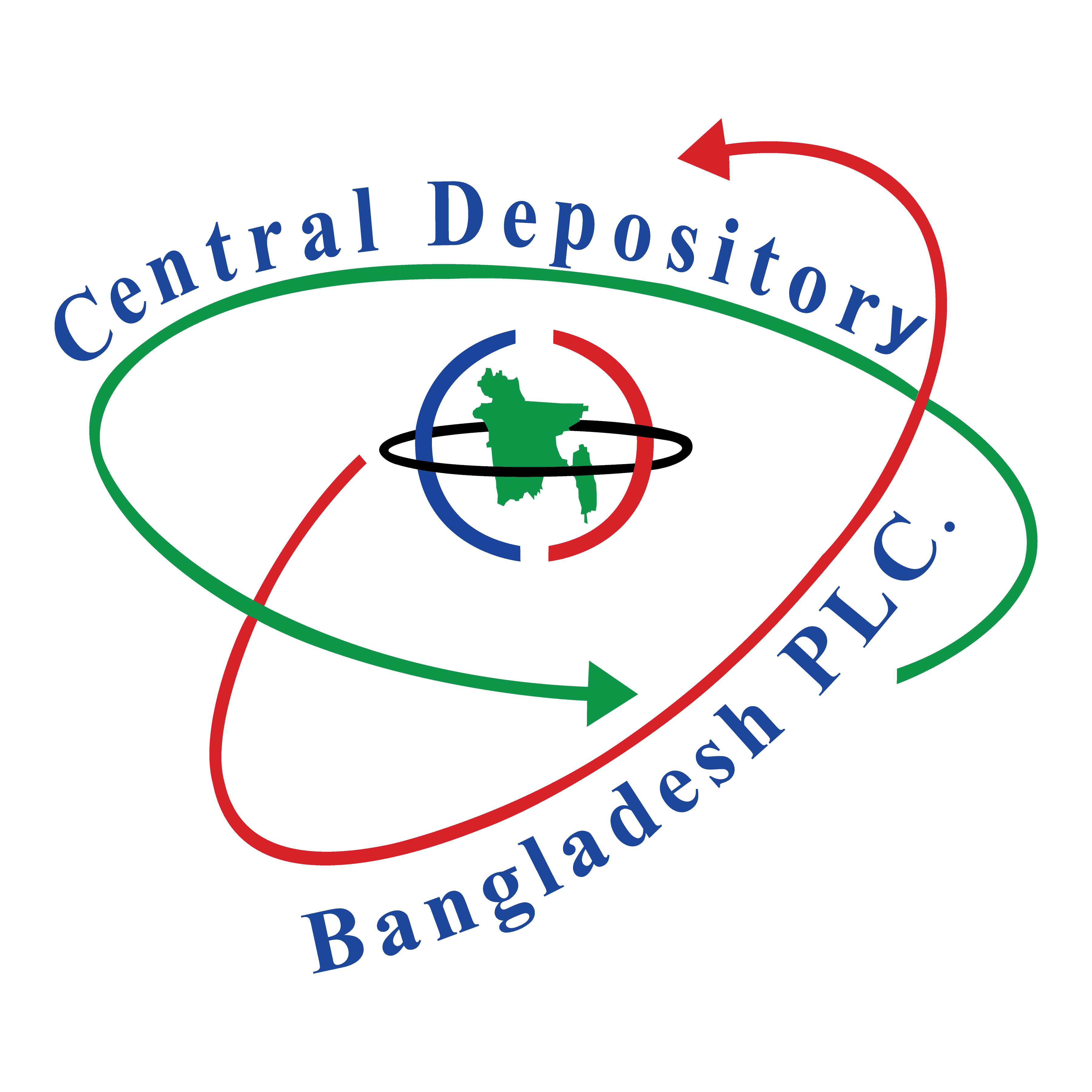 CDBL