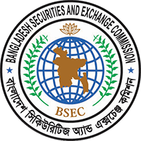 BSEC