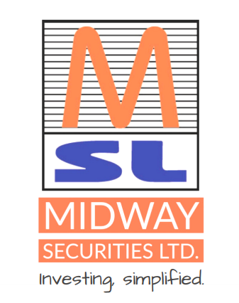 Midway Securities Ltd. | Online Stock Broker: Buy and sell shares in the Dhaka Stock Exchange (DSE) using our world class platform, all available online.